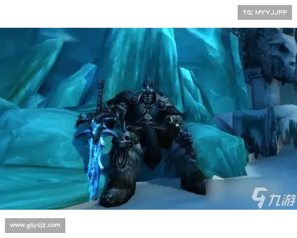 魔兽世界怀旧服：遗忘技能助攻，轻松拜拜多余技能