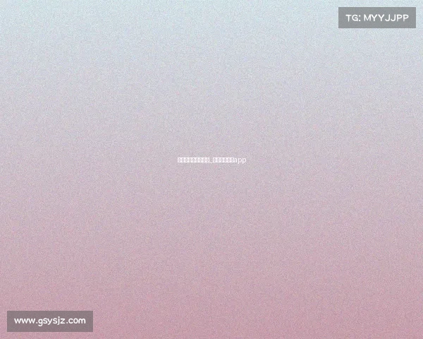 电子竞技在哪买票好_电子竞技买票app