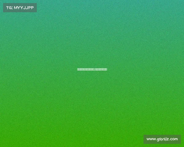 电子竞技体育热点有哪些;电子竞技体育比赛