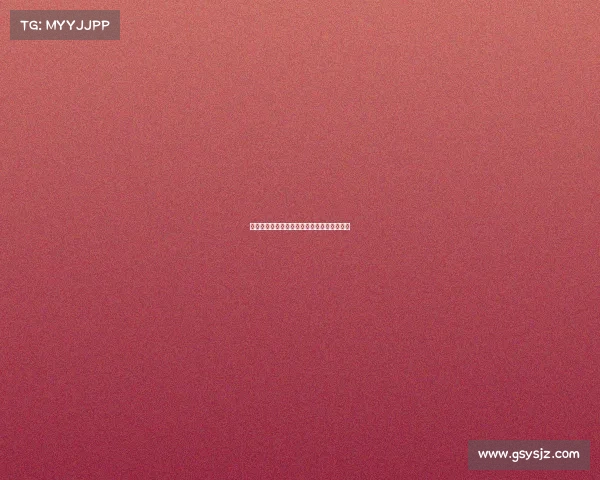 《数字竞逐：当电竞赛道遇见文体旅新风口》