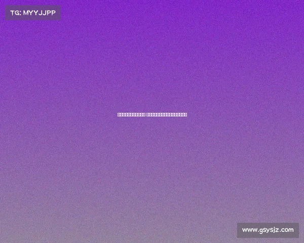 亚运会电子竞技冠军成员 竞放杭州亚运电竞健儿决战数字之巅