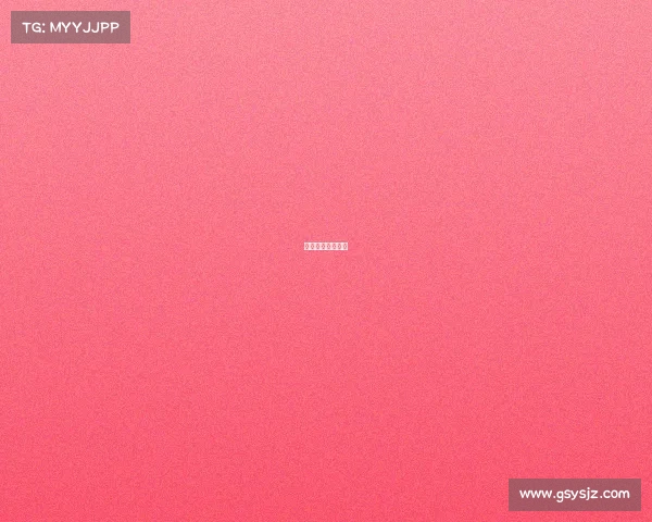 吉林电子技术学校