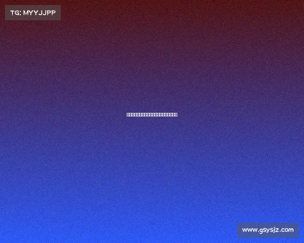 壕气冲天揭秘全球最氪金电竞俱乐部背后金主