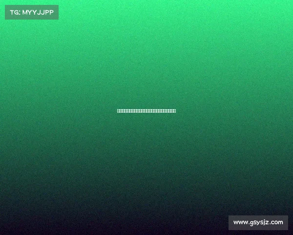 电子竞技模板、电竞巅峰对决：全新视角下的赛场风云